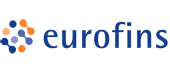 logo-eurofins
