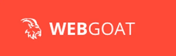 application non securisee owasp webgoat