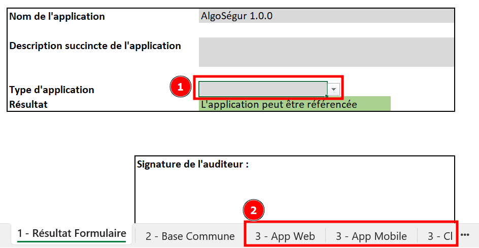 [Segur-Numerique-Sante-formulaire_1.png]