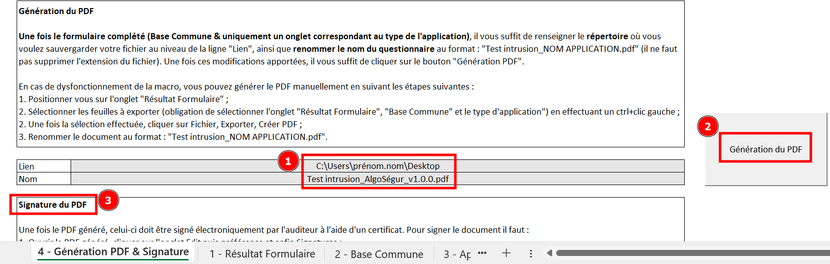 [Segur-Numerique-Sante-formulaire_3.png]