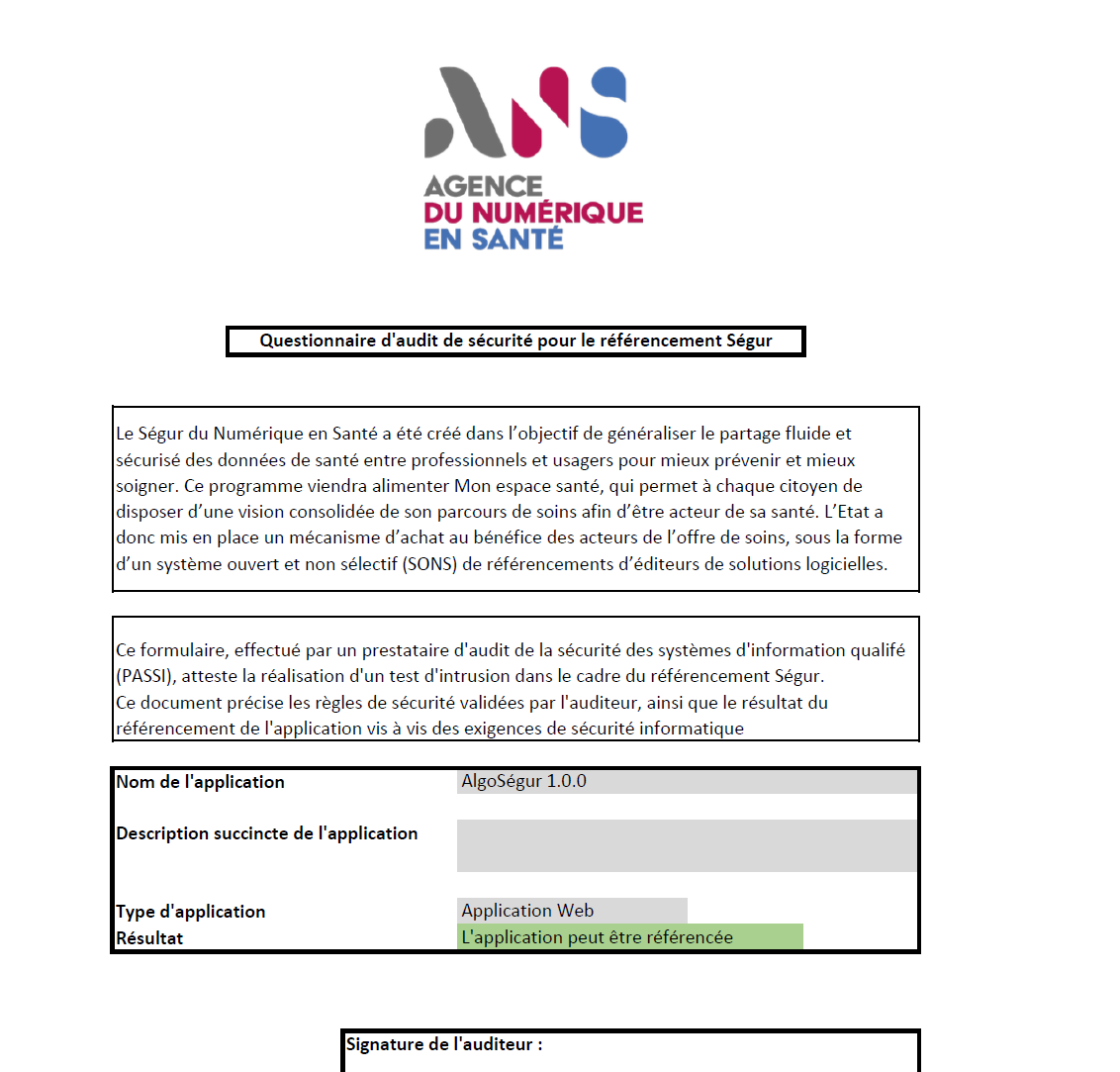 [Segur-Numerique-Sante-pdf.png]