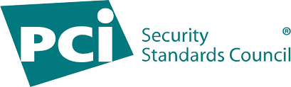 logo-pci-dss
